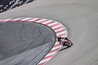 motorbikes;no-limits;november-2019;peter-wileman-photography;portimao;portugal;trackday-digital-images